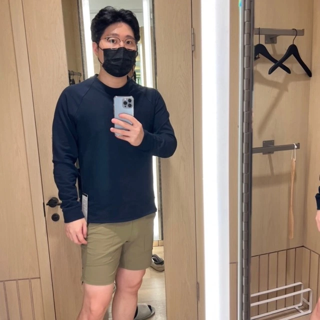 IMG_5329 중간.jpeg