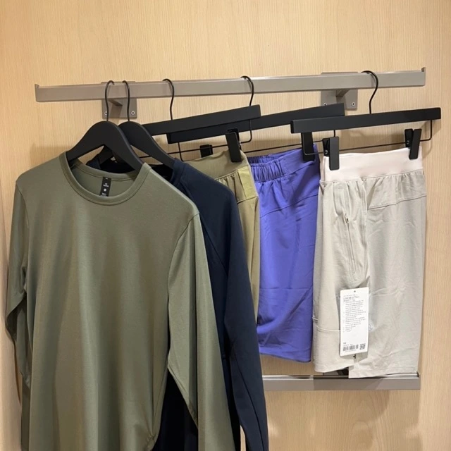 IMG_5322 중간.jpeg