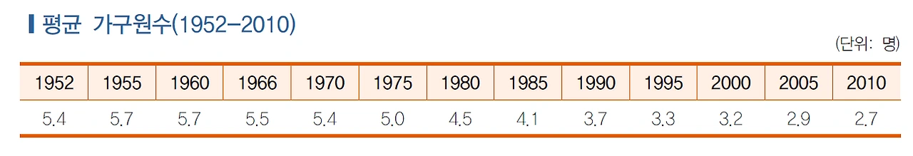 lllm4rbgitfwca4lg8yszwx25hn7