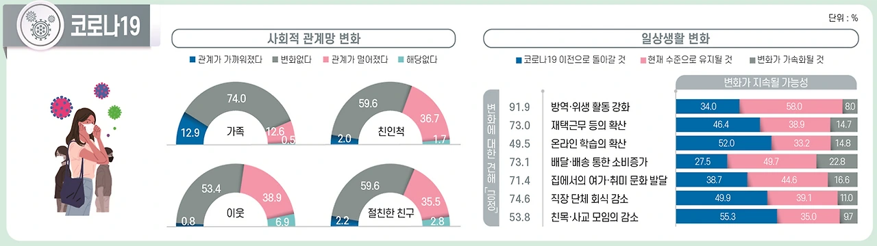 0212p8tldtzlk3h6j6duip2ixv3n