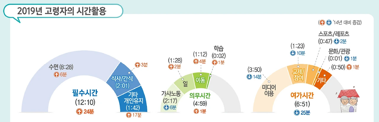 wwttb8ow1cotgdyufo4p487gwotn