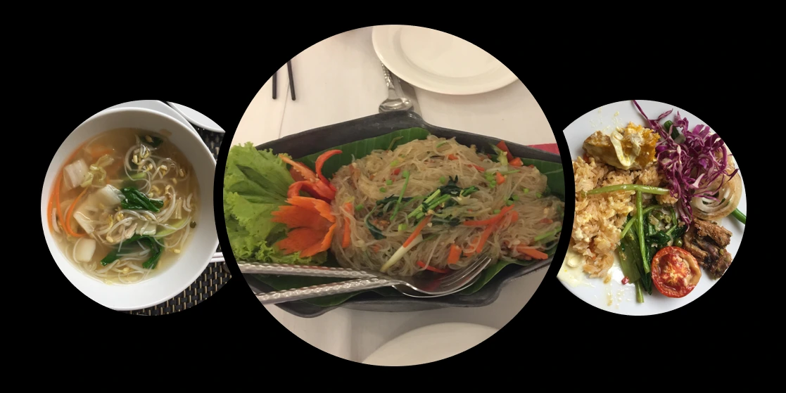 6ppanfqpdybc7ic7gyjdywlgw4uu