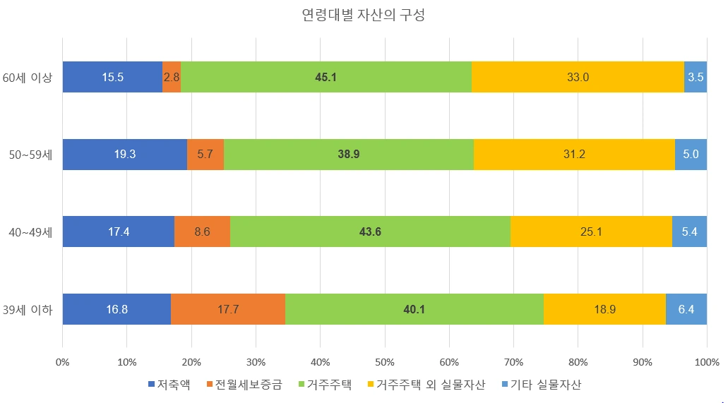 f9drw5gv83sksmpvvljhnsio1bv3