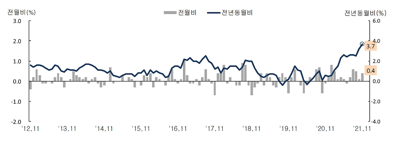 6fyfq5lu3ro64oapxcuu37app0h5