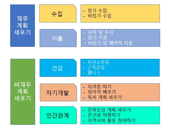 79i0oyhi2nycr1xlglcozg1lvu0i