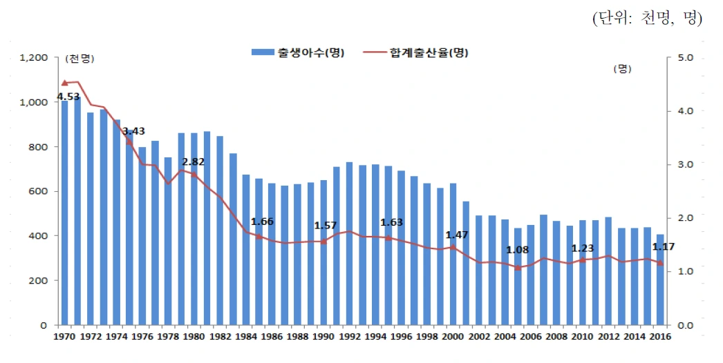 bdiojaq7fhb5540uakiqop3hguzc