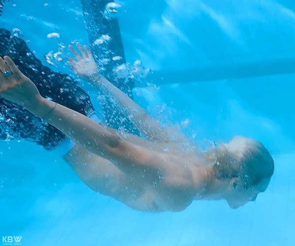 ?src=http%3A%2F%2Fblogfiles.naver.net%2FMjAyNTA0MDJfMTc2%2FMDAxNzQzNjAyOTEzNjY0.NYbFc9sv8_b0u43m4quawmxP3HsM9ZxNnifuK_LWkk4g.UddRPsrNAfALjnC7heQe77mkvyvfIOP8Im84_W_eOyMg.GIF%2Fimg%25A3%25AD10.gif&type=sc960_832_gif