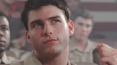 099d7c0855b5ae3adb190da3b219a0d9.gif?type=w800