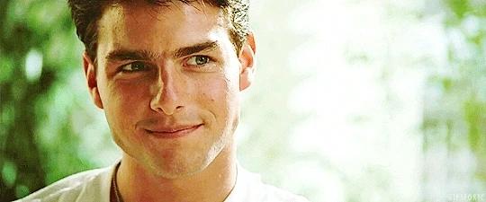 IMG_5080.GIF?type=w800