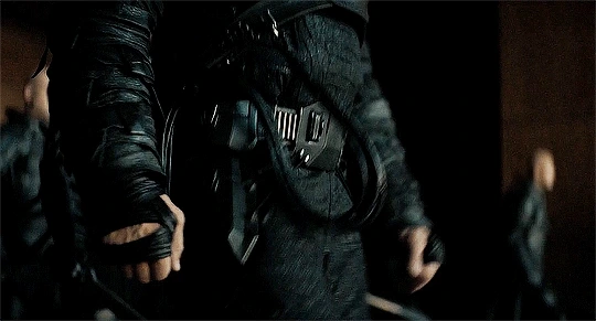 d09c34d4ab5cc2223dbbc03944f763f67f04760b625b3ace9cd72e3f0bd695bb0ac7b69c74d81d6cc9b71654c3ed157eab014ee163b1352753a605fcacc651057cccdd28f93731c4b3f9555b7fdfad94