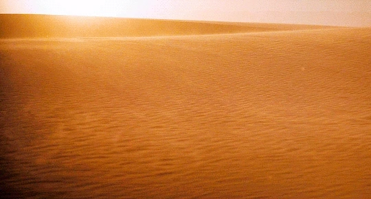 2929a85696d90d6bafbb0656e8accf22f06dca3c3ef1534980b35eb9f7632764cecf5d4483ecd33ad878e77bd3ee86f63f7fdad872e0d7e8104ef92955c51187e242affa5cfcb2c0aaa05425d2afc84e