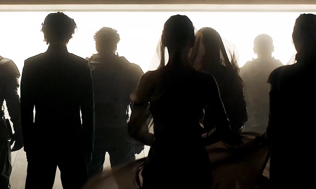 c258ec60bb265563024734b0839f67bf7d7759b0162af705d54f0e191b4560ddc9c1478621fcbadc1cb436b9e2ad2ddc89ac57cec16f346859673b3e3d2704305fd979708c3948ff7a46127e0aca6ecd