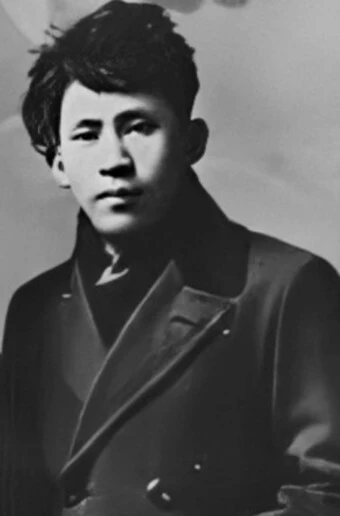 zf31641m5VZBi1naXRMqDZlA2mI.jfif