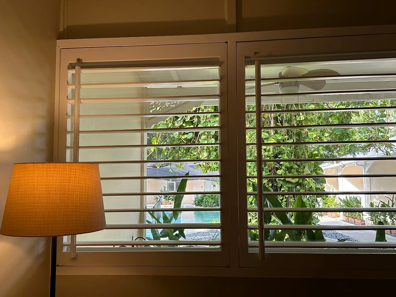 KakaoTalk_Photo_2023-09-14-23-01-57 003.jpeg