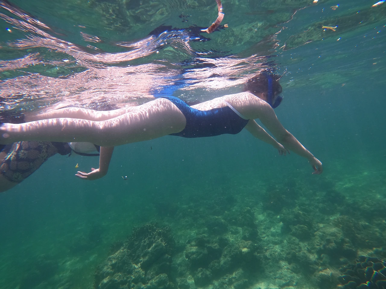 KakaoTalk_Photo_2023-09-14-23-01-57 001.jpeg