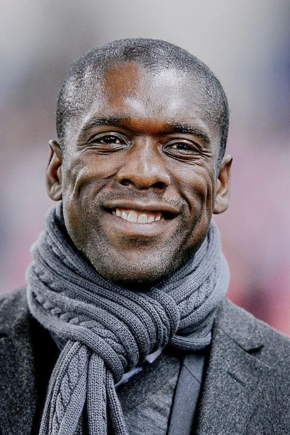 세이도로프.jfif