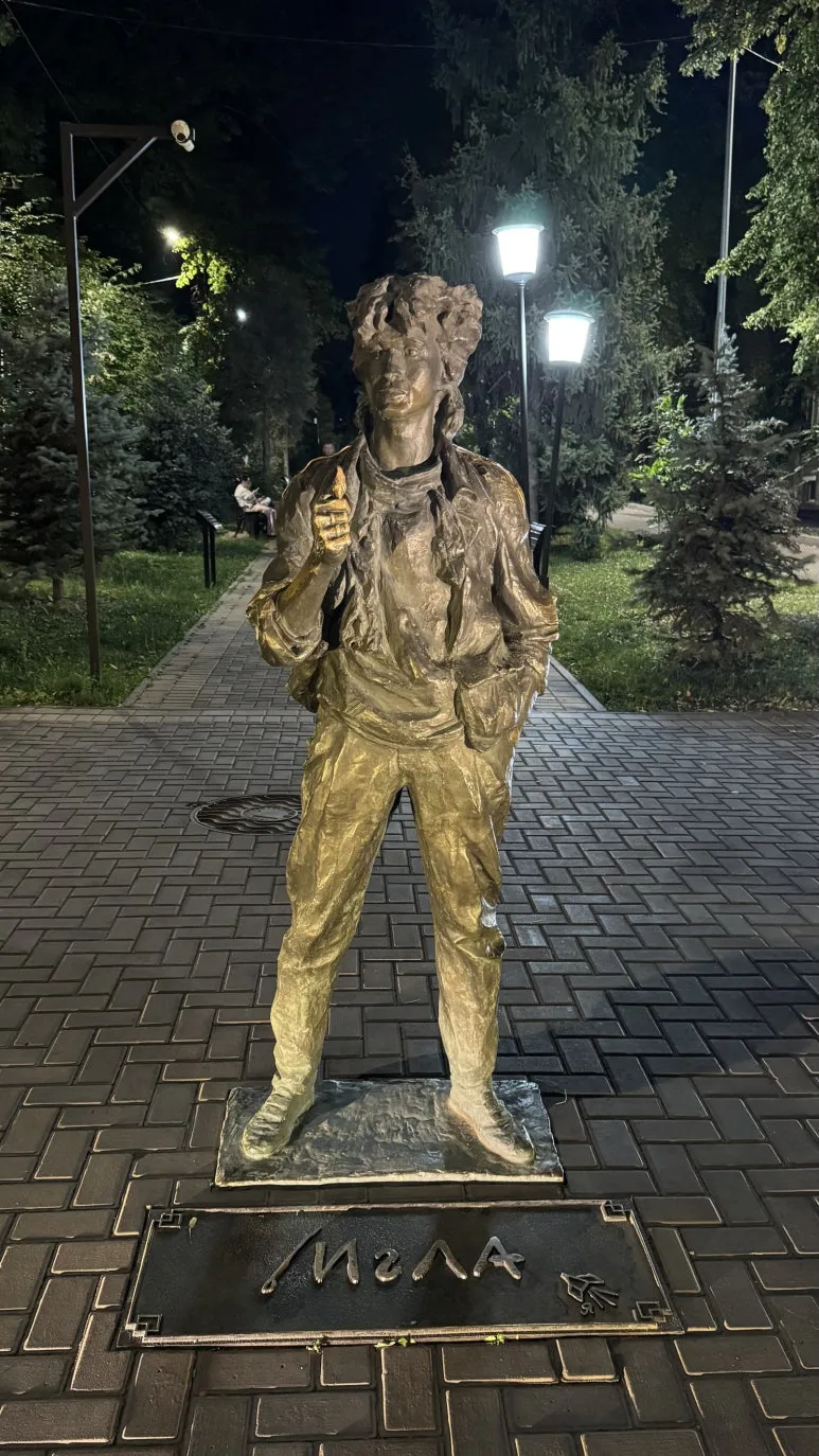 IMG_0239.jpg?type=w773