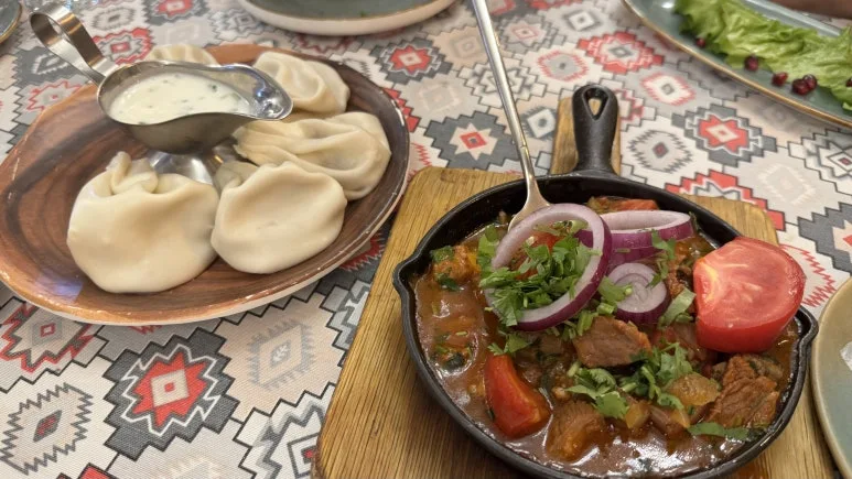 IMG_9794.JPG?type=w773