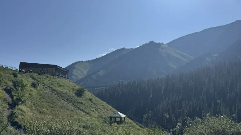 FullSizeRender1.jpg?type=w773