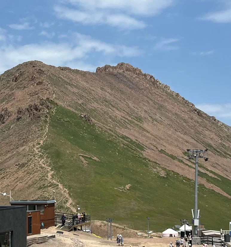 SE-2dc3b23d-fe52-4276-ac17-334a070f903b.jpg?type=w773