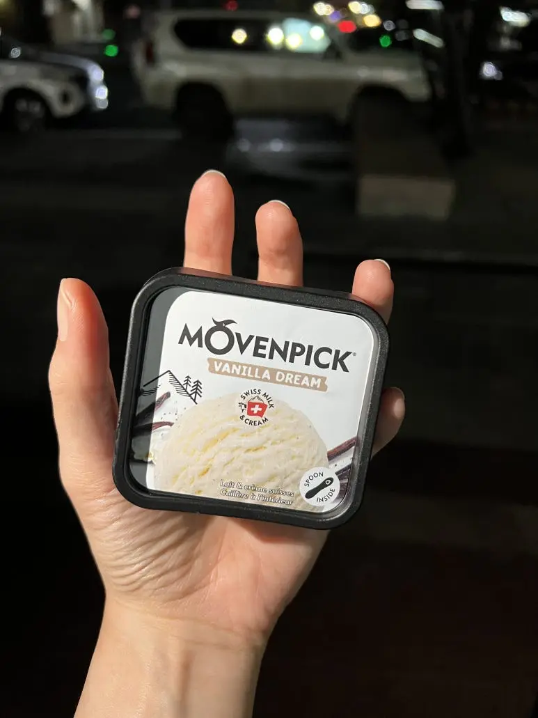 IMG_8319.jpg?type=w773