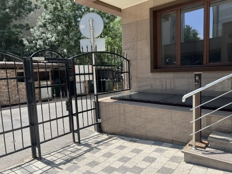 IMG_8748.jpg?type=w773