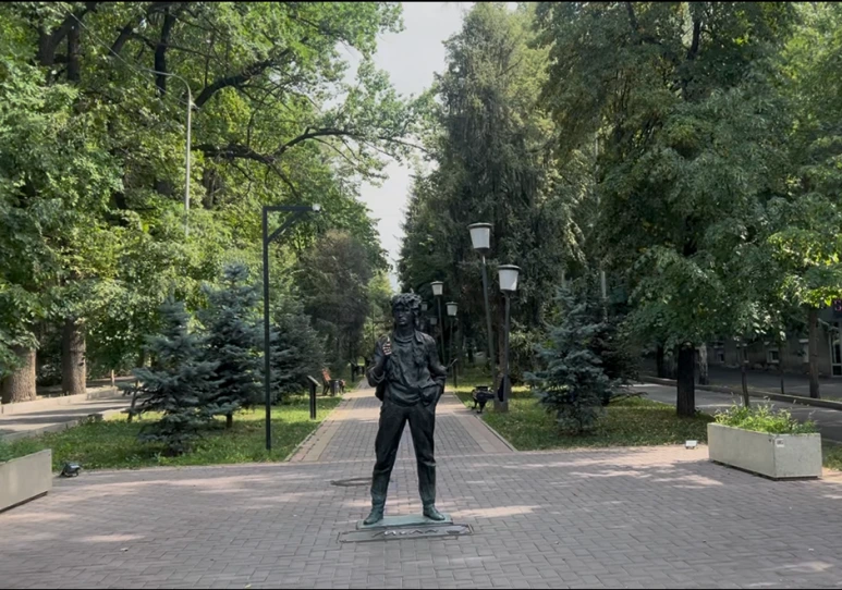 SE-e98ff566-af37-4e3b-9bf7-56052672cefe.png?type=w773