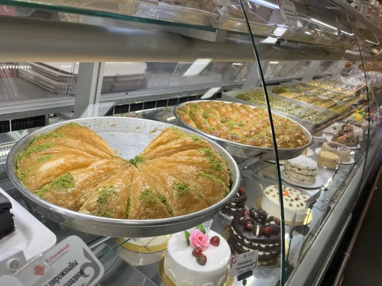 IMG_8760.jpg?type=w773