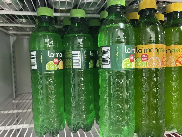 IMG_8742.jpg?type=w773