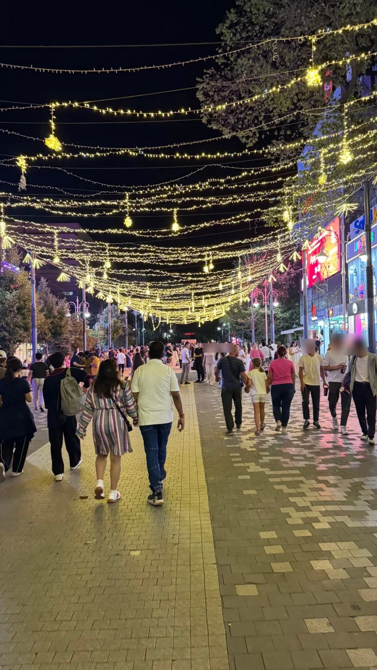 SE-7f5a22b1-7d69-4aa7-b078-6d00b836fb51.jpg?type=w773