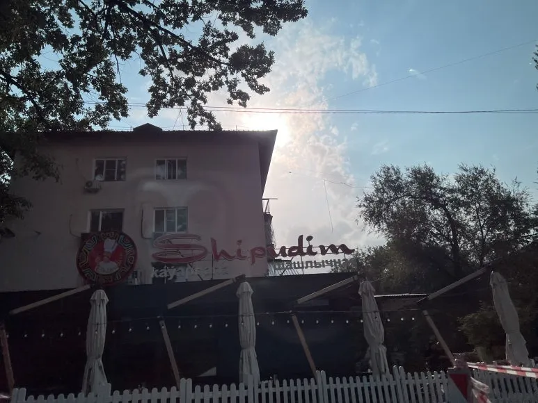 IMG_9018.jpg?type=w773