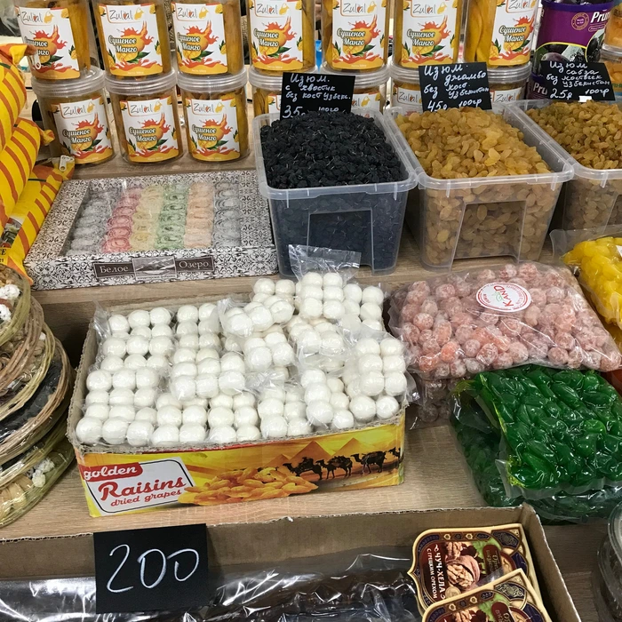 SE-01791746-168c-4544-aab0-25485c8a730c.jpg?type=w773