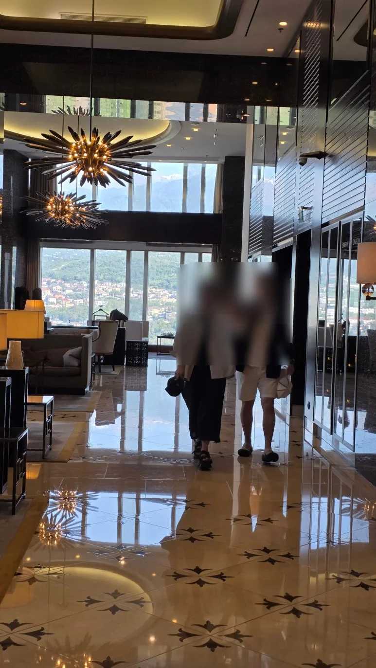 SE-00dd5fa9-56b9-4b76-ae4a-7770bdc62c72.jpg?type=w773