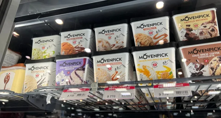 SE-5527bcab-bc49-4a75-8dcb-a166c915a894.jpg?type=w773