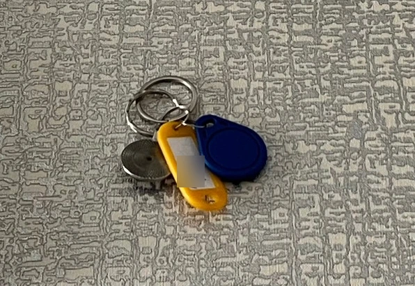 SE-043bad5d-a62a-4bc5-9144-aa4f8b37d984.jpg?type=w773