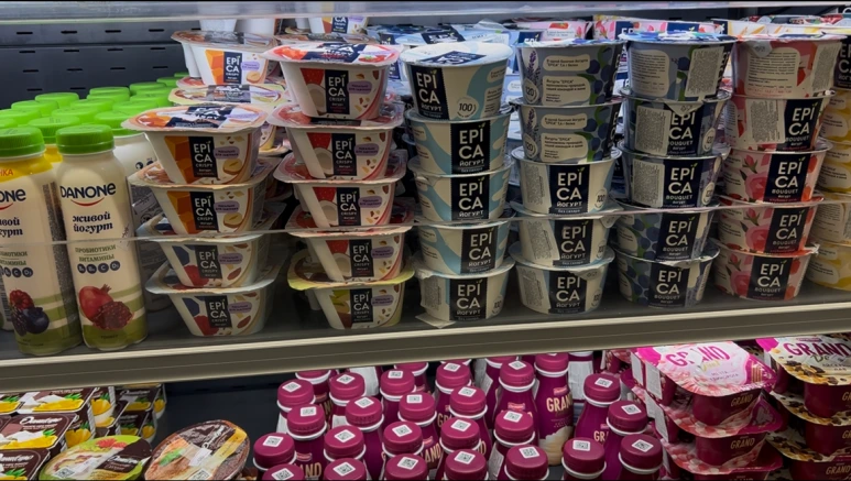 SE-9fe62eb9-53fd-4ccb-963c-ed3f17599974.png?type=w773