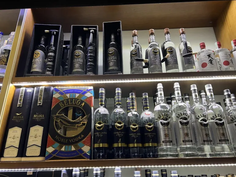 IMG_9016.jpg?type=w773