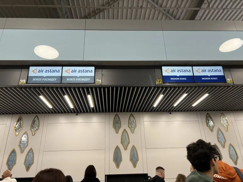 IMG_9070.jpg?type=w773