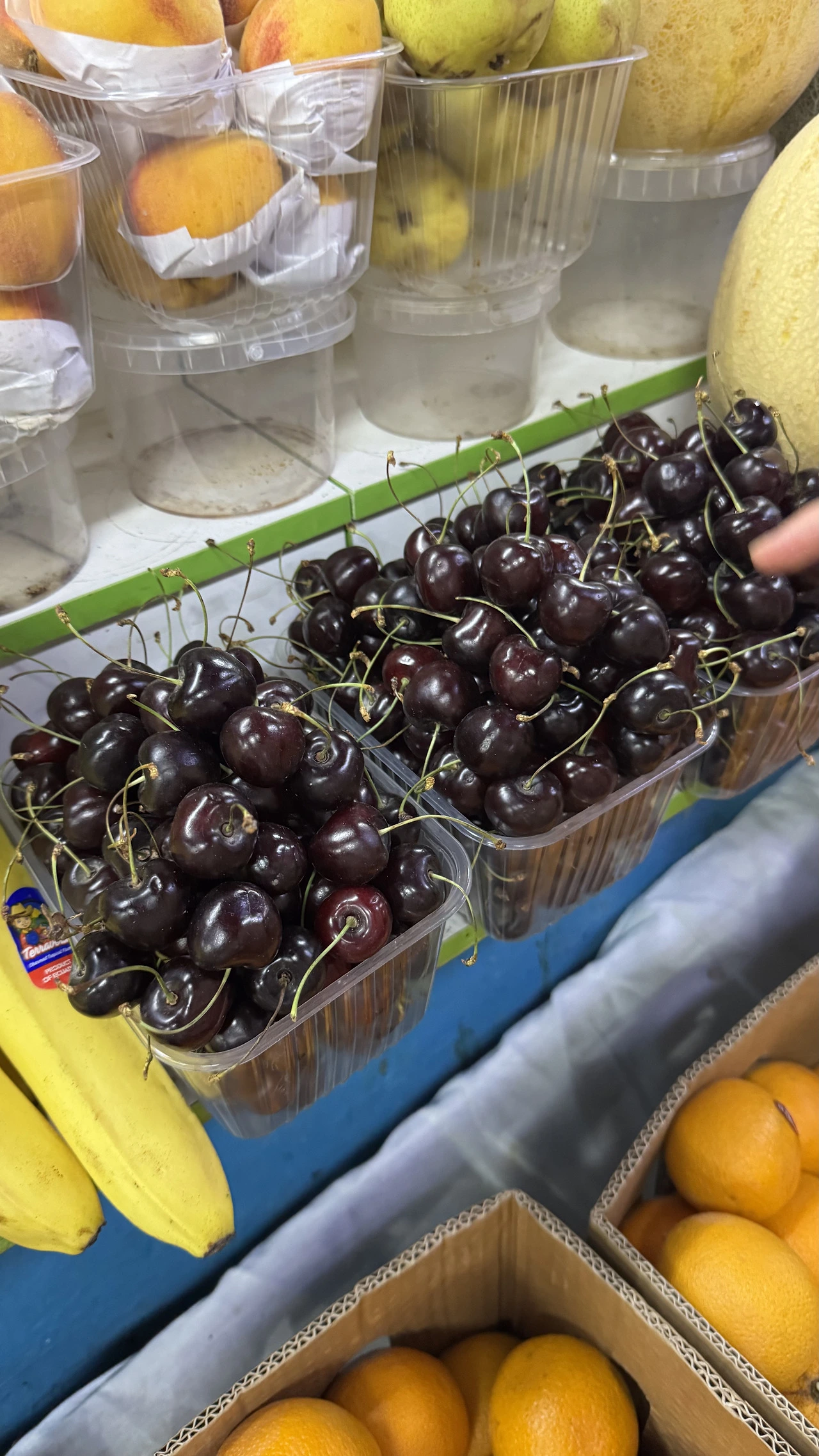 FullSizeRender 10.HEIC