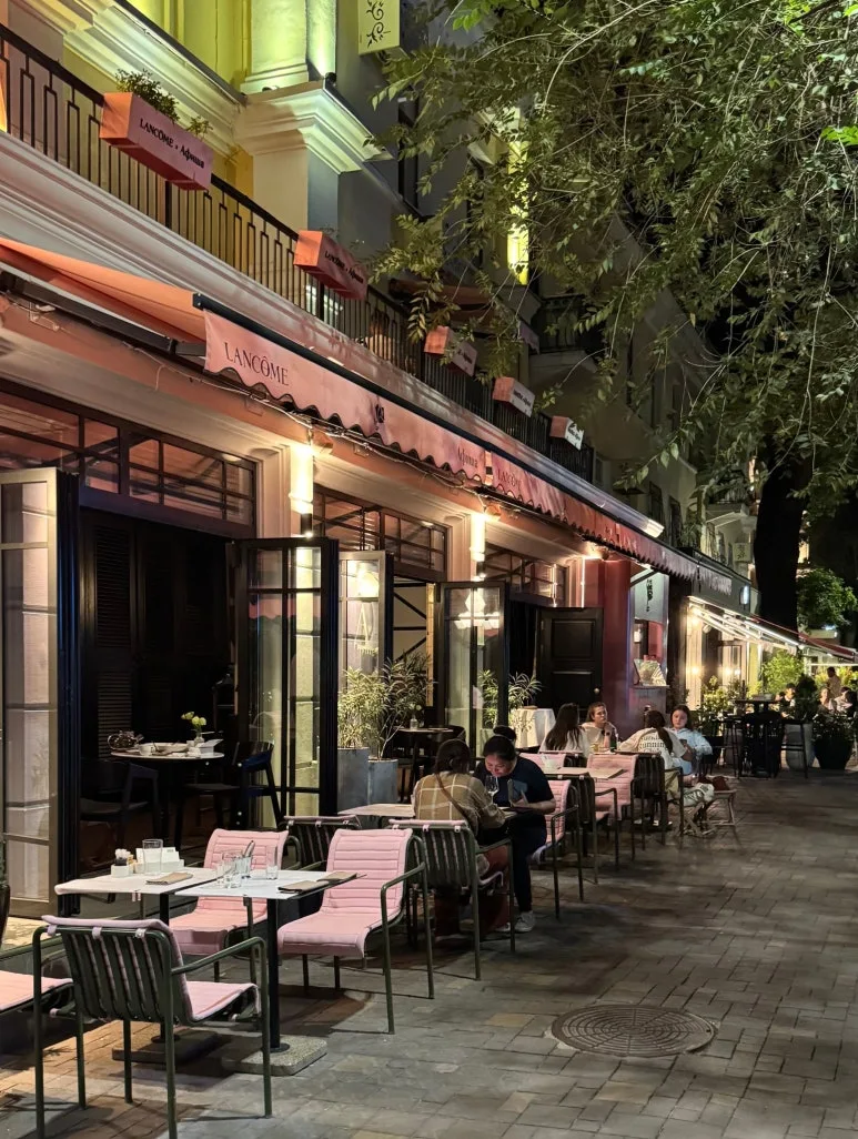 SE-206490e6-6a5d-4afa-8f3a-613c964978ac.jpg?type=w773