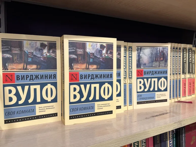 IMG_8327.jpg?type=w773