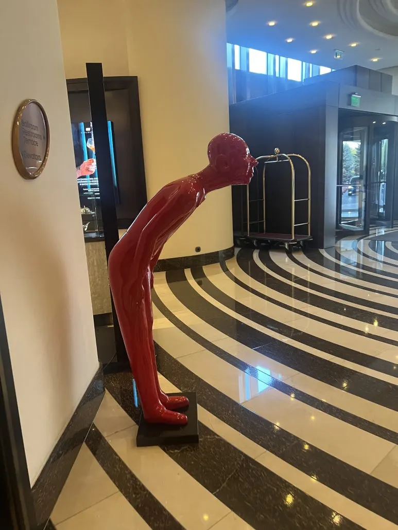 IMG_8258.jpg?type=w773