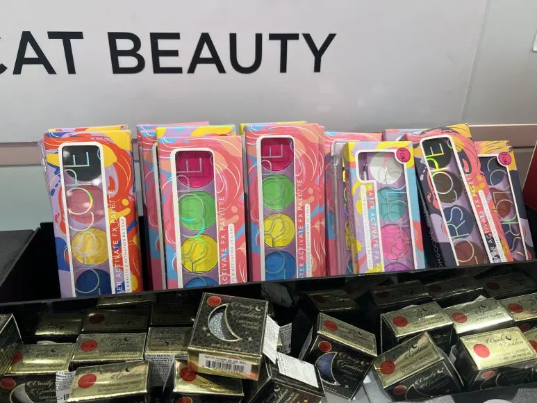 IMG_8920.jpg?type=w773