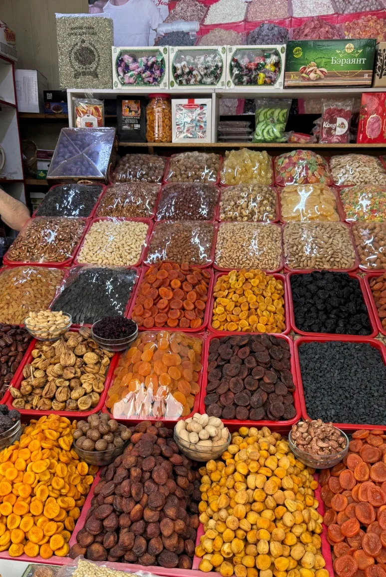 SE-e772f4de-842d-49b5-9d5a-b827c6b97354.jpg?type=w773