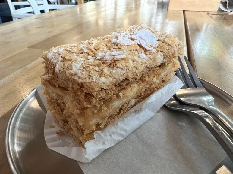 IMG_8990.jpg?type=w773