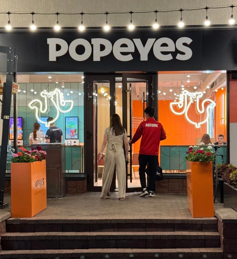 SE-962ce2cd-0391-4110-9baf-1e4e5153a728.jpg?type=w773