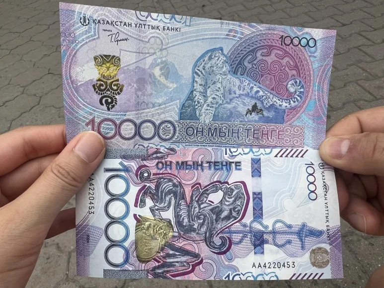 IMG_8933.jpg?type=w773