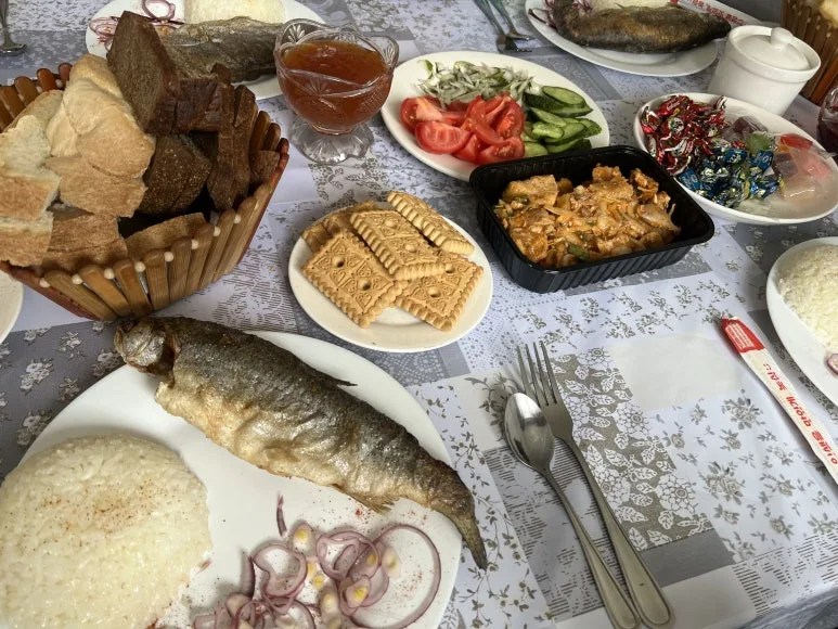 IMG_8363.jpg?type=w773