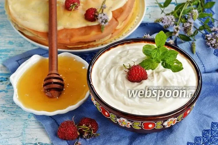 i?id=a41ec2553b01e1137fbc62c27d3061a4_l-5194964-images-thumbs&n=13