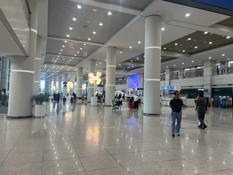 IMG_9112.jpg?type=w773